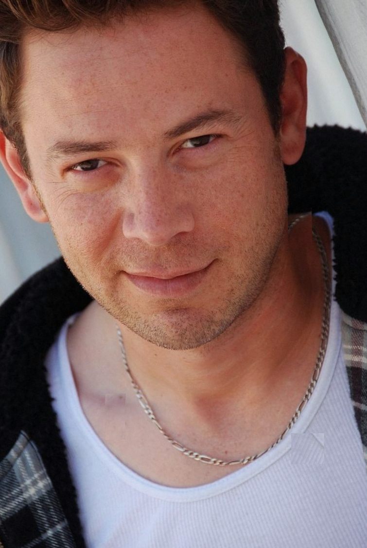 Ruud Hoogendijk