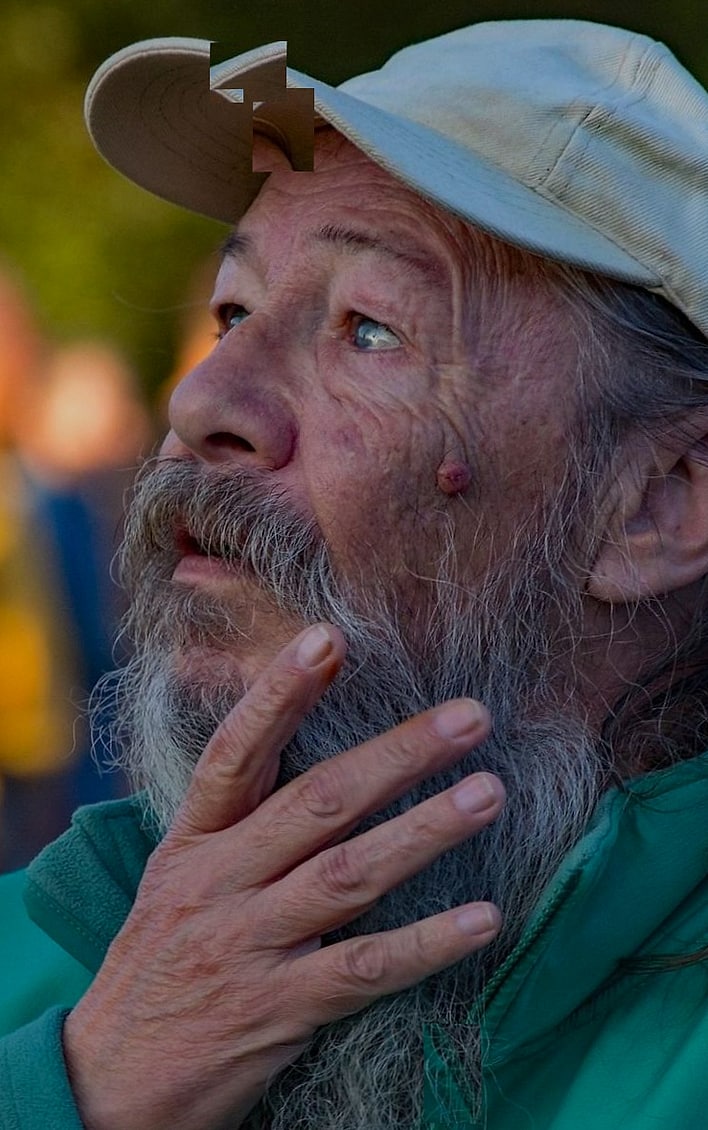 Joost Rietveld