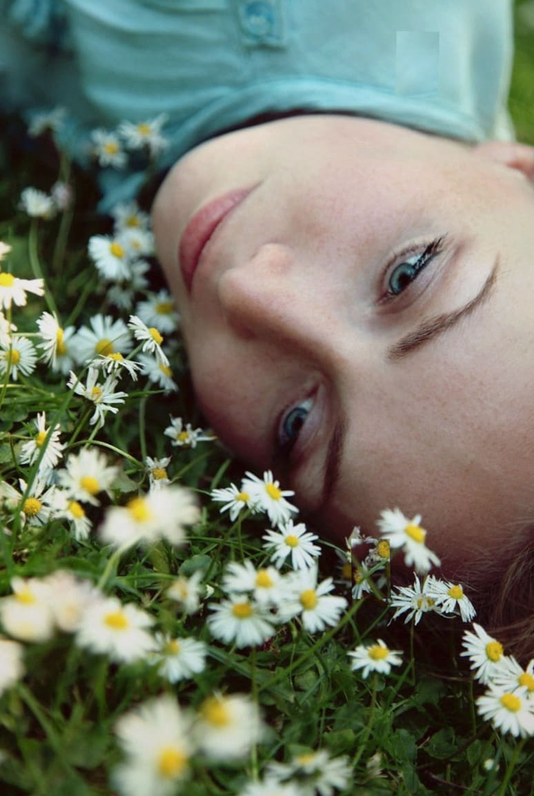 Iris Doornbosch